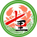 津沽七里海