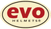 EVO摩托车装备旗舰店