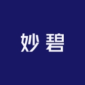 妙碧企业店