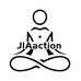 JIAaction东阳市梵镕电子商务有限公司运动健身专卖店