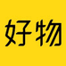 重闪兔百货店