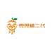 象山风之谷农场