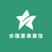 太原果来果往