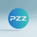 PZZ海外旗舰店