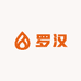 水中罗汉渔坊