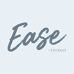 Ease潮牌工作室