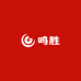 鸣胜官方旗舰店