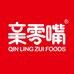 亲零嘴零售官方旗舰店