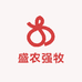 盛农强牧工厂店