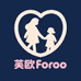 芙欧Foroo服饰