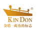 金盾KIN DON昕辰男装专卖店