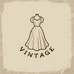 寻衣纪Vintage