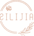 SiLiJiA2店