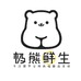 极熊鲜生食品旗舰店