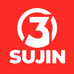 SUJIN潮牌男装三号店