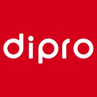 dipro迪辅乐安洛专卖店