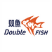 DOUBLE FISH双鱼双祥体育运动健身专卖店