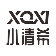 小清希家居清洁