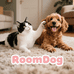 RoomDog撸狗宠物