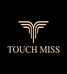 塔驰密司TOUCH MISS女鞋旗舰店