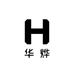 华烨劳保手套
