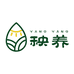 秧养饮品旗舰店
