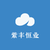 紫丰恒业零食企业店
