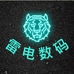 雷电数码