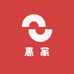 惠家百货小店