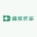 藤席世家