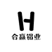 合赢铝业