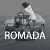 ROMADA车品原厂店