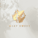 觅棠Meetsweet