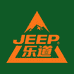 JEEPSPIRIT乐道服饰专卖店