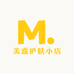 美嘉护肤
