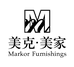 美克美家官方旗舰店