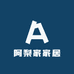 阿梨家家居
