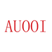 AUOOI饰品