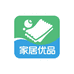 家居优品清洁用品店