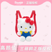 挑脸kitty