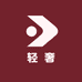 HBDB轻奢男鞋