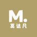 莫达凡家居生活馆