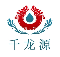 千龙源森游营养食品专卖店