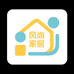 风尚家居生活