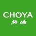 CHOYA俏雅梅酒酒类专卖店