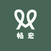 畅宏优选