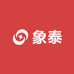 象泰甄选