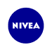 Nivea妮维雅优品阁专卖店