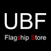 UBF六艺专卖店