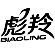 彪羚雨具供应链